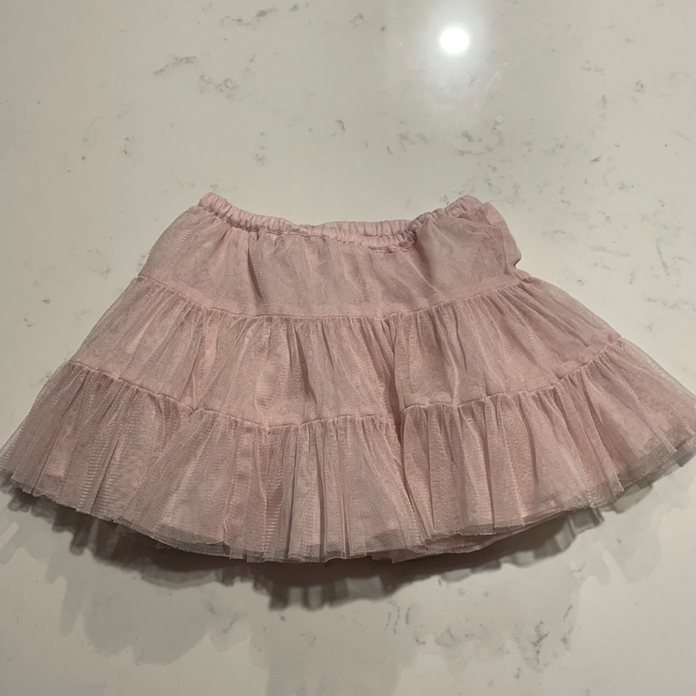 Old Navy Skirt